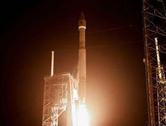 Onbemand ruimtevaartuig Solar Orbiter na twee jaar dichtst bij de zon ooit