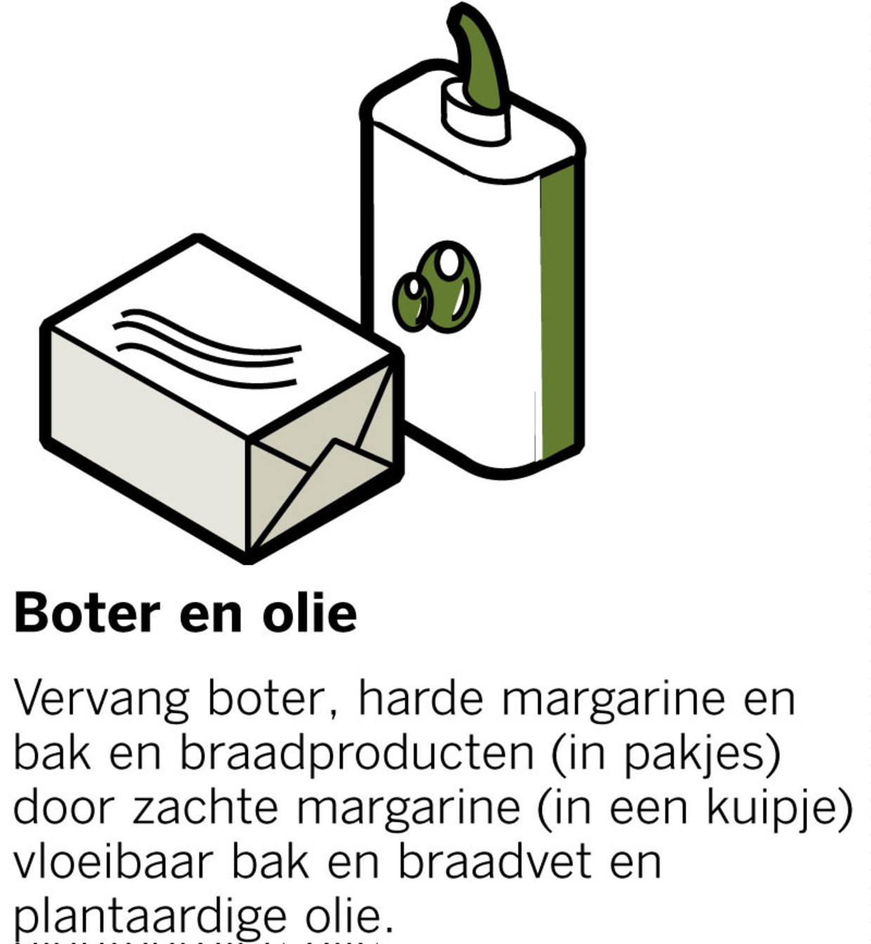 null Beeld De Volkskrant