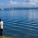 Fiji verplaatst hele dorpen naar hoger gelegen gebied om stijgende zeespiegel