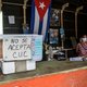 Cuba neemt afscheid van de ‘toeristenpeso’