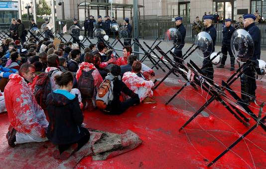 reuters