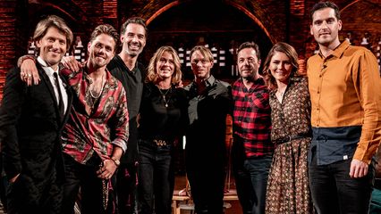 Aflevering 8