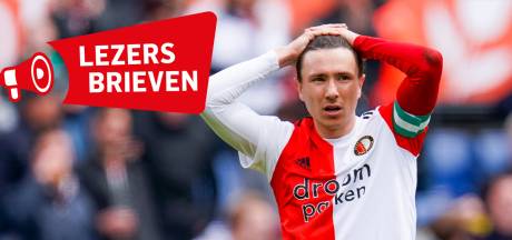 Reacties op Berghuis naar Ajax: ‘Te wijten aan stuurloze beleid van clubleiding’ 