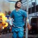 De Volkskrant film- en tv-tips voor woensdag 17 juni