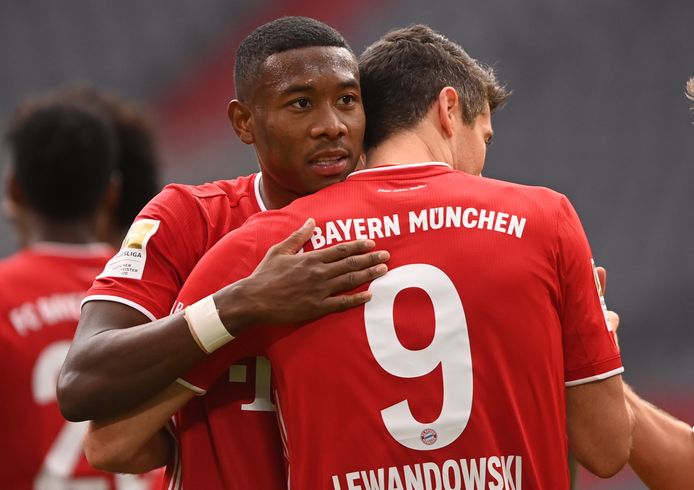 Alaba.