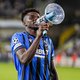Van Yamoussoukro tot Brugge genieten ze van de minzame Sylla