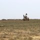 Tegenvaller voor Turkije: sjiitische milities openen aanval op IS bij Mosoel