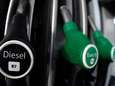Ce que vous ignorez probablement sur le diesel à la pompe