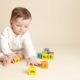 Dít was de populairste genderneutrale babynaam van 2022