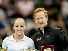 Na de Spelen dreigt turnen in Nederland te vervallen tot een marginale sport