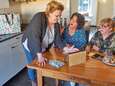 Boodschappen, medicijnen of gewoon een luisterend oor: in tijden van corona schiet de hele regio spontaan te hulp