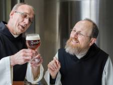 Achelse Kluis verliest gerenommeerde titel: bij deze tien abdijen maken ze nog wel echt trappistenbier