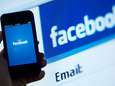 La justice allemande autorise Facebook à refuser l'anonymat des utilisateurs