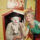 Christel Adelaar (Mammaloe) overleden