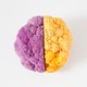 Heeft voeding écht een positief effect op depressies of adhd?