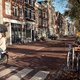 De vernieuwde Eilandenboulevard: ‘Een brede straat van Franse allure’