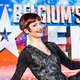 Show: Belgium's Got Talent: de finale
