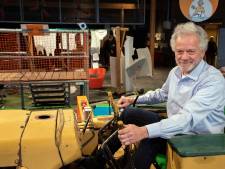Museum Batavialand in Lelystad krijgt modern jasje: ‘Het was niet leuk genoeg’
