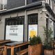 Brouwerij Troost opent vierde vestiging in Oud-West