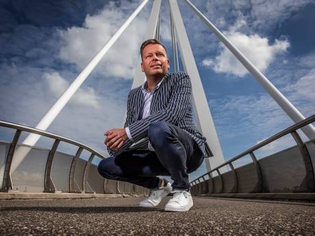 Nieuw Westlands veiligheidsprogramma op televisie: Samen Veilig