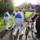 Oud-directeur Pieter Baan Centrum: Anne Faber-verdachte Michael P. had tbs moeten krijgen
