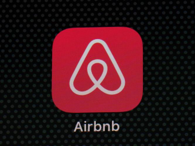 “Airbnb stopt met verhuur woningen in China”