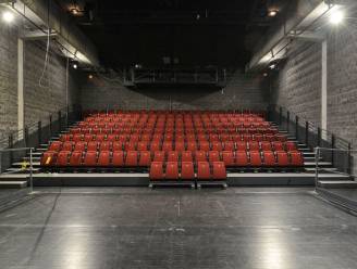 Gentse cultuursector verbolgen over nieuwe maatregelen Overlegcomité: “Zullen in parlement gaan spelen, dat is het enige circus dat nog mag werken”