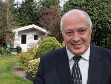 Kempencommissie: doorstart of opheffen?