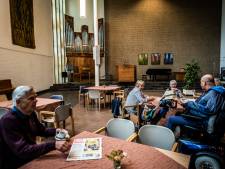 Het bijzondere orgel uit de Diaconessenkerk is te koop: maar wie wil het hebben?