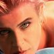 Robyn - Honey