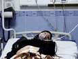Quelque 13.000 intoxications dans les écoles iraniennes dont 100 personnes hospitalisées