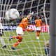 Johan Cruijff Arena al uitverkocht voor duel met Duitsland