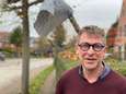 Vijf vragen aan elke politieke partij. Inwoners willen duidelijkheid over toekomst Grimbergse mobiliteit