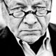 Hugo Camps: ‘Wie het leven begrijpt, in al zijn finesses, schiet zich het best van al meteen een kogel door z’n kop’