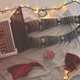 Top 5 best gelezen artikelen op Flaironline.nl - week 48