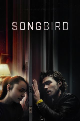 Songbird