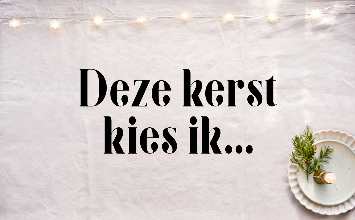 null Beeld Saskia van Osnabrugge