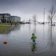 Opinie: En woesjjj, daar pompen we al dat kostbare water weg