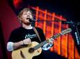 Nieuw album Ed Sheeran is een masterclass hits maken