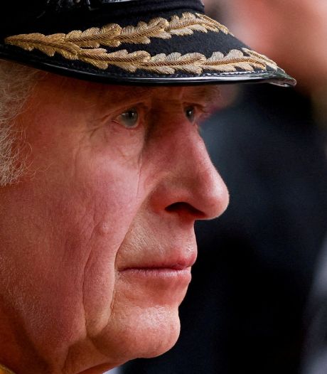 Le roi Charles III sera officiellement couronné le 3 juin 2023