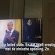 Wat zei Stef Blok precies en wat zeggen experts daarover?