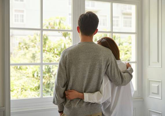 Ingrids dochter heeft een relatie met een getrouwde man: “Ze gaat het geluk niet vinden bij deze bedrieger”