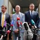 Verkiezingen in Rusland: oppositie  vervolgd, apathie ligt op de loer