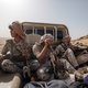 Jemens oorlog loopt vast in Marib, een politieke oplossing lijkt nog steeds ver weg