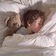 Met déze handige tips laat je je kinderen wennen aan de wintertijd