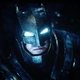 Trailer 'Batman vs. Superman' uitgelekt