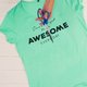 Dit maak je lekker zelf: van T-shirt naar tas!