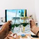 Met déze 25 zomerse films kom je gelijk in de vakantiestemming