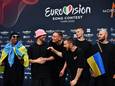 Songfestival gaat volgend jaar door in het Verenigd Koninkrijk: “Maar Oekraïne blijft wél betrokken bij de liedjeswedstrijd”