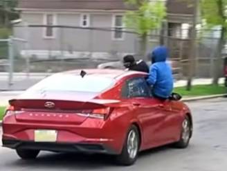 Diefstalgolf door virale TikTok-filmpjes: Amerikaanse steden klagen Hyundai en Kia aan voor simpel te hacken software